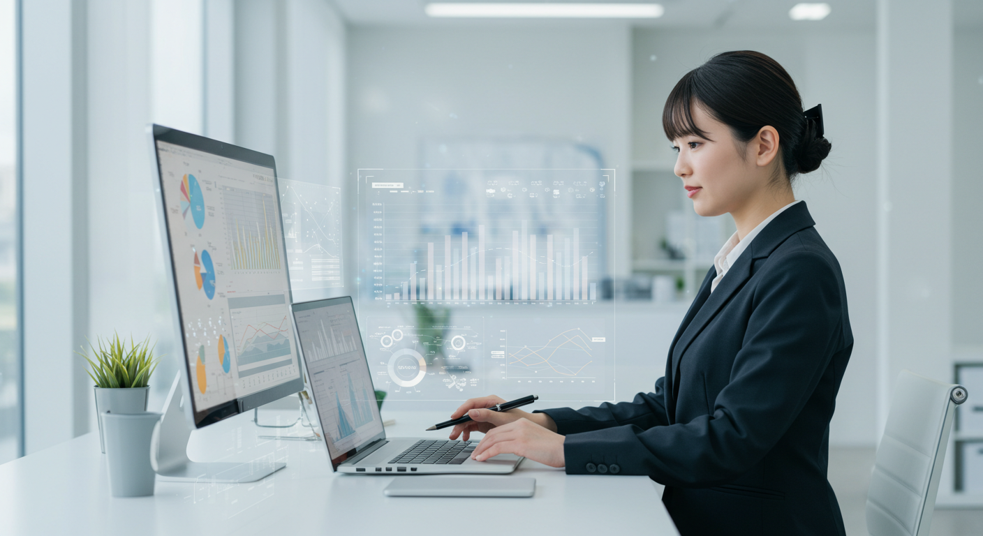 Time and attendance digitization